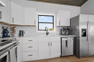 232 Hcr 2302, Abbott, TX 76621 - Photo 12