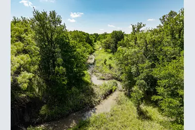 232 Hcr 2302, Abbott, TX 76621 - Photo 30