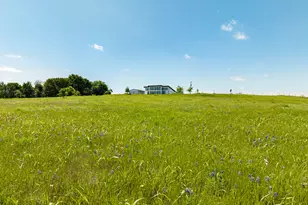 232 Hcr 2302, Abbott, TX 76621 - Photo 36