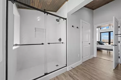 232 Hcr 2302, Abbott, TX 76621 - Photo 16