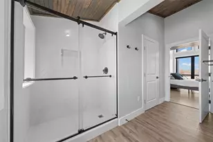 232 Hcr 2302, Abbott, TX 76621 - Photo 16