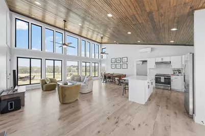 232 Hcr 2302, Abbott, TX 76621 - Photo 4