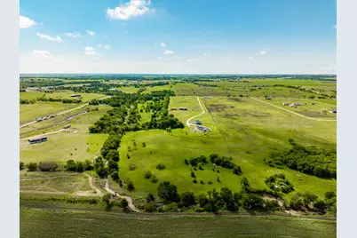232 Hcr 2302, Abbott, TX 76621 - Photo 38