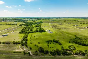 232 Hcr 2302, Abbott, TX 76621 - Photo 38
