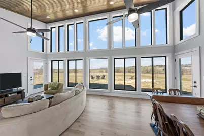 232 Hcr 2302, Abbott, TX 76621 - Photo 8