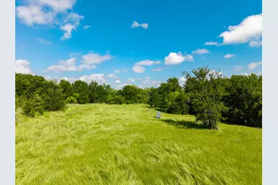 232 Hcr 2302, Abbott, TX 76621 - Photo 24