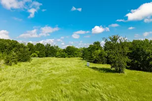 232 Hcr 2302, Abbott, TX 76621 - Photo 24