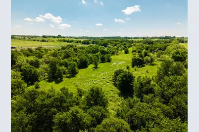 232 Hcr 2302, Abbott, TX 76621 - Photo 34