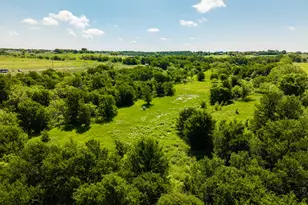 232 Hcr 2302, Abbott, TX 76621 - Photo 34