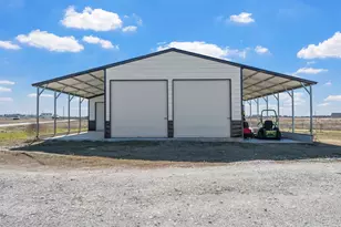 232 Hcr 2302, Abbott, TX 76621 - Photo 22