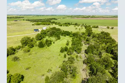 232 Hcr 2302, Abbott, TX 76621 - Photo 32