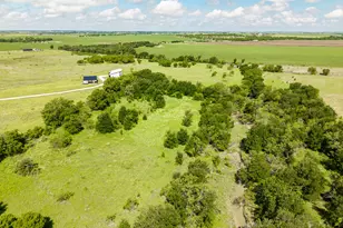 232 Hcr 2302, Abbott, TX 76621 - Photo 32