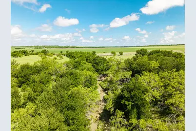 232 Hcr 2302, Abbott, TX 76621 - Photo 28