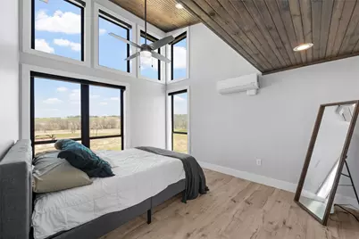 232 Hcr 2302, Abbott, TX 76621 - Photo 14