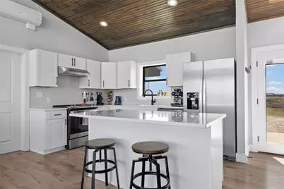 232 Hcr 2302, Abbott, TX 76621 - Photo 10