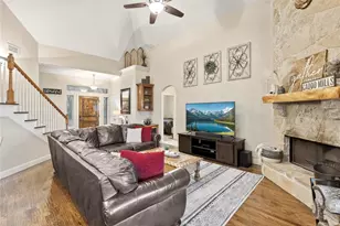 3812 Co Rd 2156, Caddo Mills, TX 75135 - Photo 14