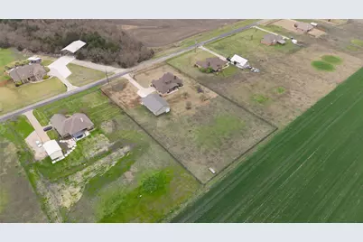 3812 County Road 2156, Caddo Mills, TX 75135 - Photo 36