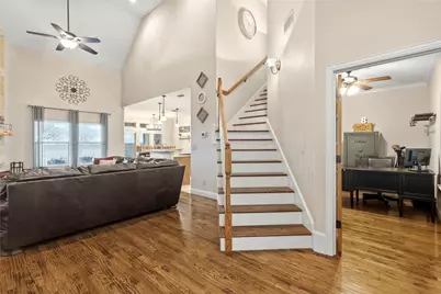 3812 County Road 2156, Caddo Mills, TX 75135 - Photo 12