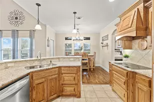 3812 Co Rd 2156, Caddo Mills, TX 75135 - Photo 20