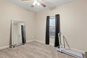 3812 Co Rd 2156, Caddo Mills, TX 75135 - Photo 28