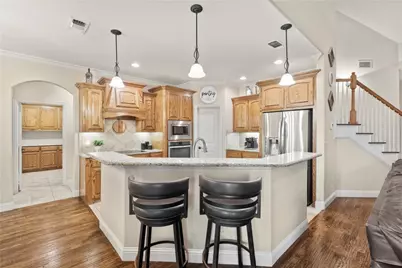 3812 County Road 2156, Caddo Mills, TX 75135 - Photo 18