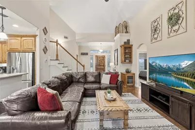 3812 County Road 2156, Caddo Mills, TX 75135 - Photo 16