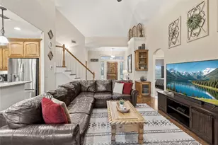 3812 Co Rd 2156, Caddo Mills, TX 75135 - Photo 16