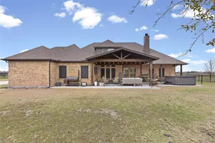 3812 Co Rd 2156, Caddo Mills, TX 75135 - Photo 6