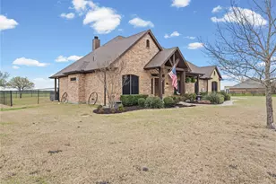 3812 Co Rd 2156, Caddo Mills, TX 75135 - Photo 4