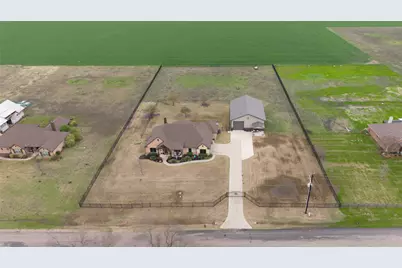 3812 County Road 2156, Caddo Mills, TX 75135 - Photo 34