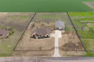 3812 Co Rd 2156, Caddo Mills, TX 75135 - Photo 34