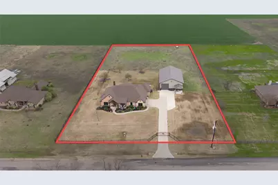 3812 County Road 2156, Caddo Mills, TX 75135 - Photo 34