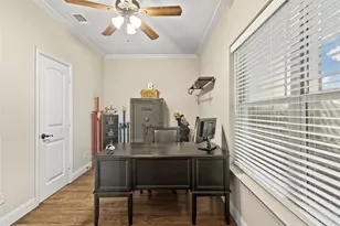 3812 Co Rd 2156, Caddo Mills, TX 75135 - Photo 32