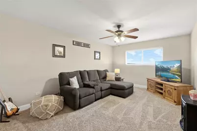 3812 County Road 2156, Caddo Mills, TX 75135 - Photo 30