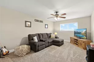 3812 Co Rd 2156, Caddo Mills, TX 75135 - Photo 30