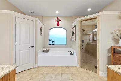 3812 County Road 2156, Caddo Mills, TX 75135 - Photo 24