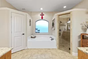 3812 Co Rd 2156, Caddo Mills, TX 75135 - Photo 24