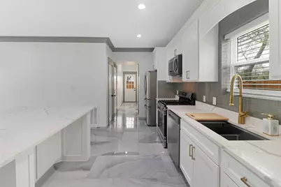 621 N Nursery Road, Irving, TX 75061 - Photo 6