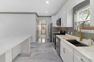 621 N Nursery Rd, Irving, TX 75061 - Photo 6