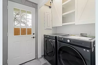 621 N Nursery Road, Irving, TX 75061 - Photo 36