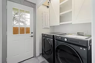 621 N Nursery Rd, Irving, TX 75061 - Photo 36