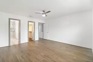 621 N Nursery Rd, Irving, TX 75061 - Photo 22