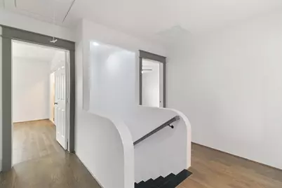 621 N Nursery Road, Irving, TX 75061 - Photo 20