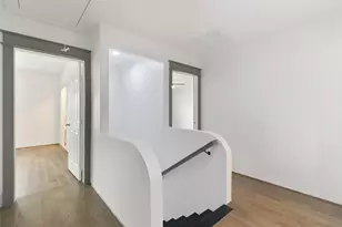 621 N Nursery Rd, Irving, TX 75061 - Photo 20