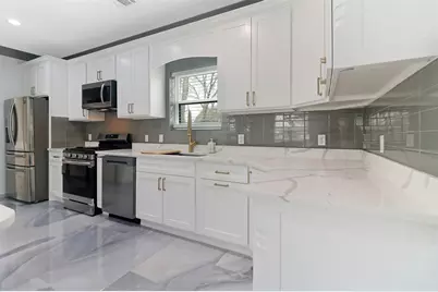 621 N Nursery Road, Irving, TX 75061 - Photo 8