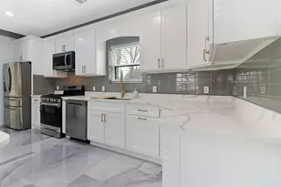 621 N Nursery Rd, Irving, TX 75061 - Photo 8