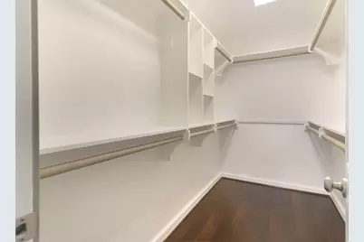 621 N Nursery Road, Irving, TX 75061 - Photo 26