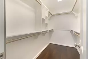 621 N Nursery Rd, Irving, TX 75061 - Photo 26