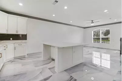 621 N Nursery Road, Irving, TX 75061 - Photo 10