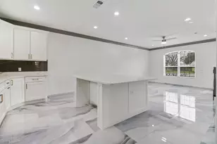 621 N Nursery Rd, Irving, TX 75061 - Photo 10